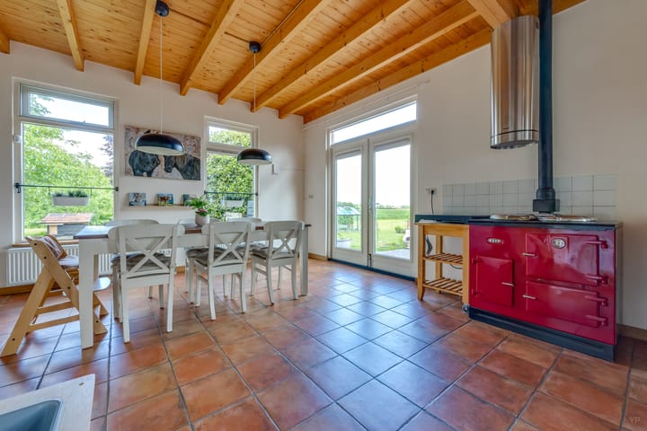 Photo 24 of B.L. Tijdensweg 13