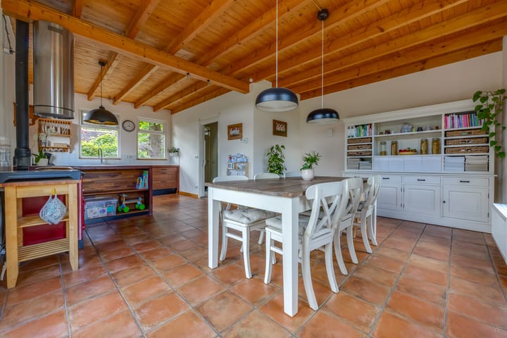 Photo 25 of B.L. Tijdensweg 13