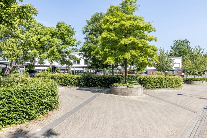 Photo 29 of Esperantoplein 22