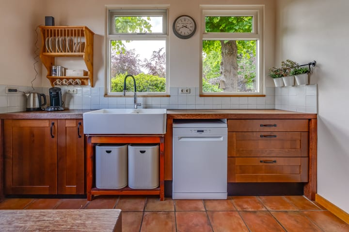 Photo 26 of B.L. Tijdensweg 13