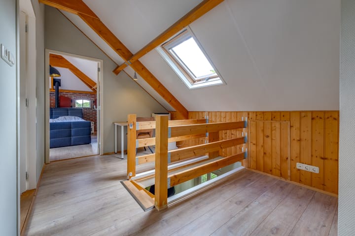 Photo 27 of B.L. Tijdensweg 13