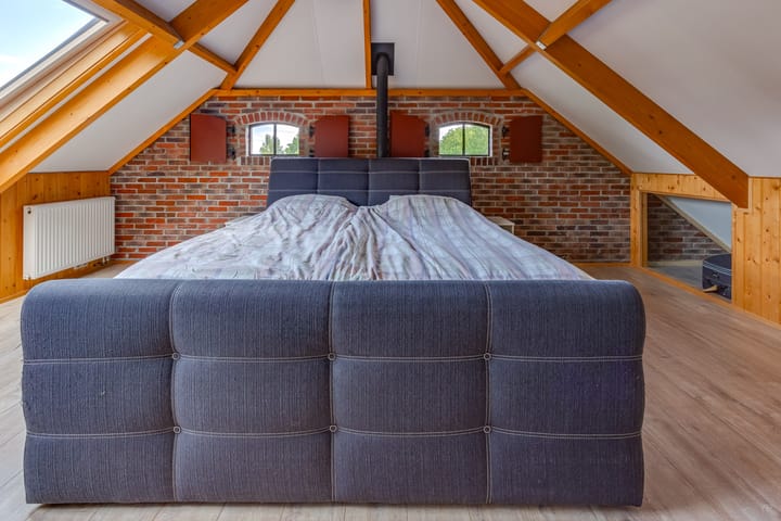 Photo 28 of B.L. Tijdensweg 13