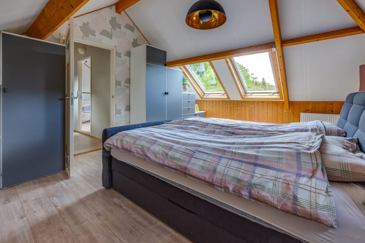 Photo 29 of B.L. Tijdensweg 13