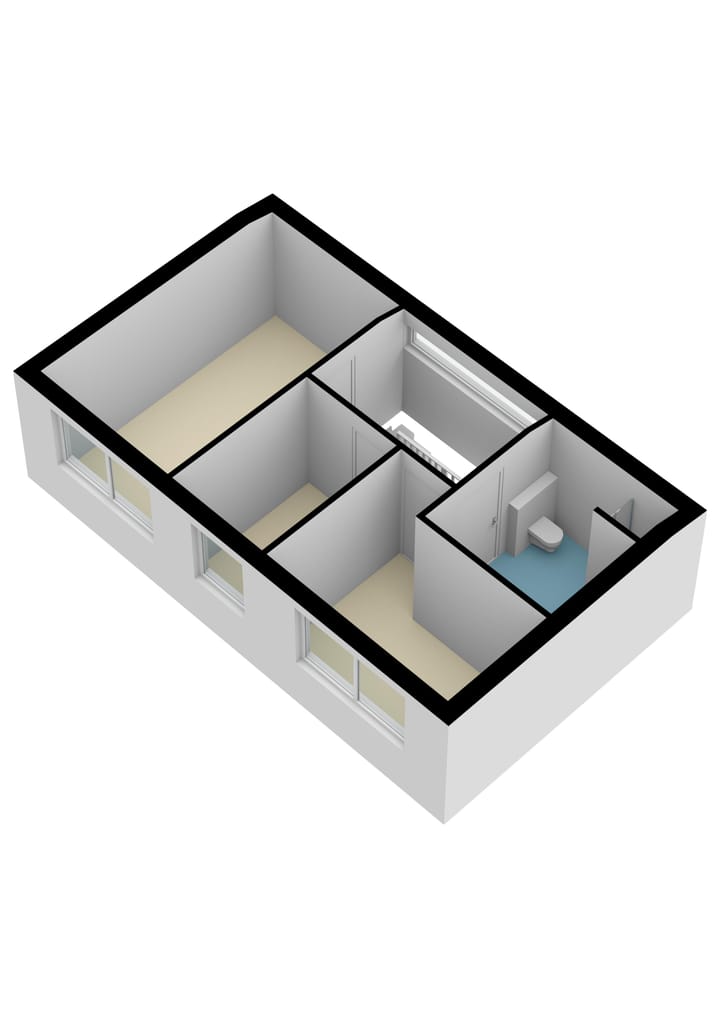 Photo 33 of Esperantoplein 22