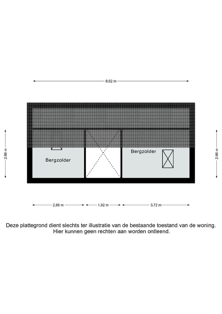 Photo 34 of Esperantoplein 22