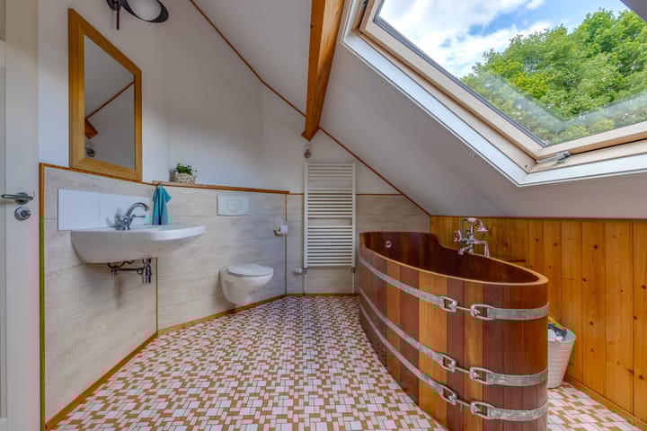 Photo 31 of B.L. Tijdensweg 13