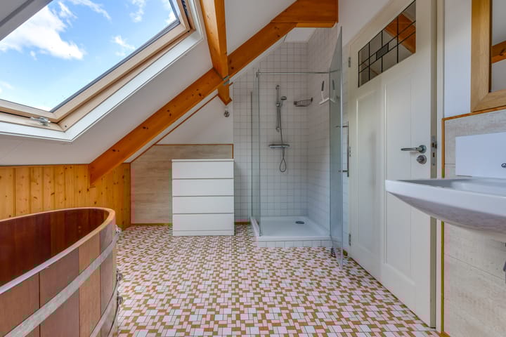 Photo 32 of B.L. Tijdensweg 13