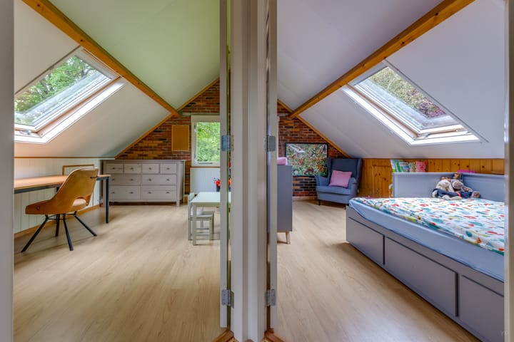 Photo 33 of B.L. Tijdensweg 13