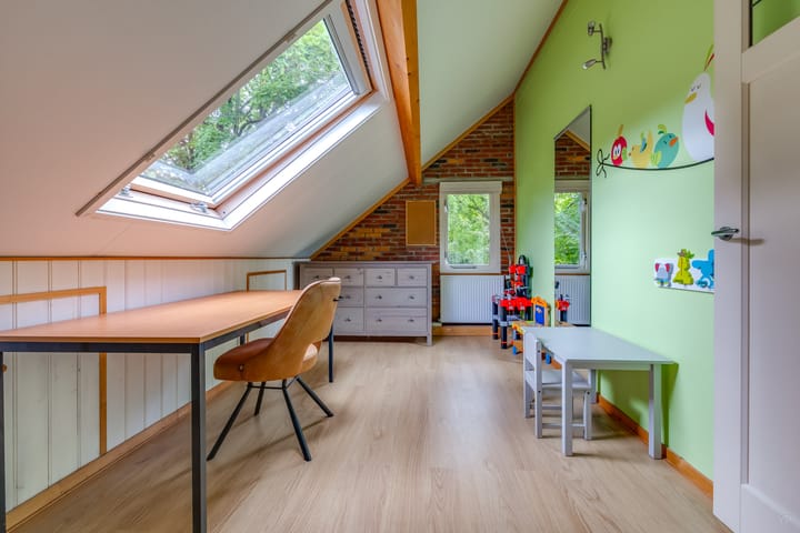 Photo 34 of B.L. Tijdensweg 13