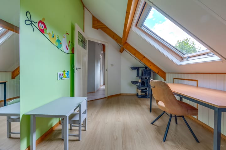 Photo 35 of B.L. Tijdensweg 13