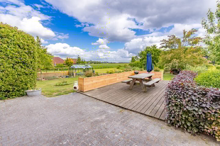 Photo 39 of B.L. Tijdensweg 13