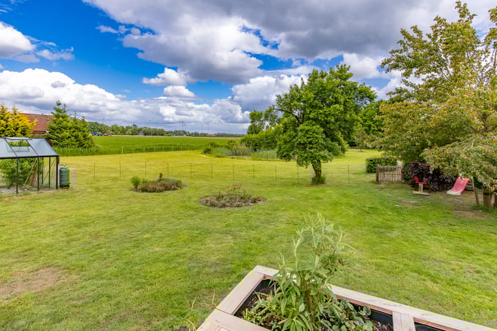 Photo 40 of B.L. Tijdensweg 13