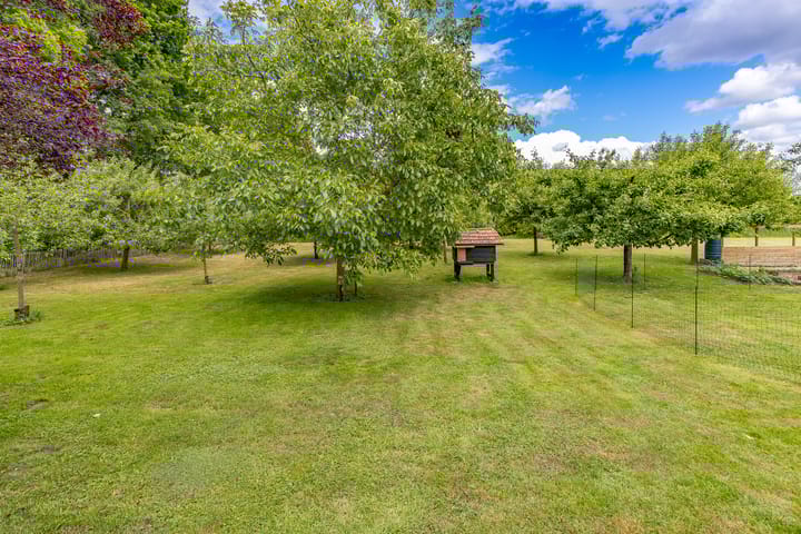 Photo 42 of B.L. Tijdensweg 13