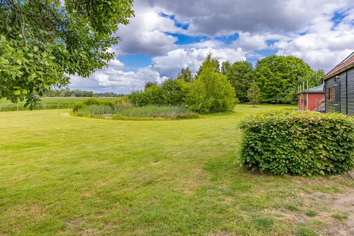 Photo 45 of B.L. Tijdensweg 13