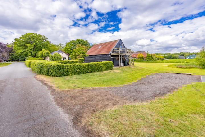 Photo 46 of B.L. Tijdensweg 13