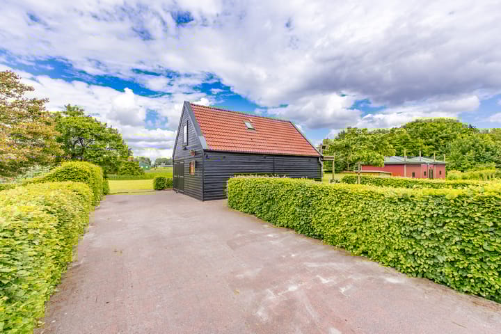 Photo 47 of B.L. Tijdensweg 13