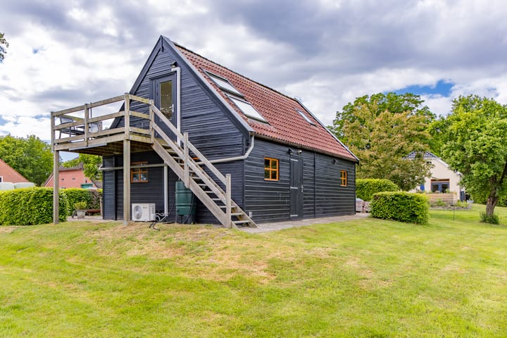 Photo 49 of B.L. Tijdensweg 13