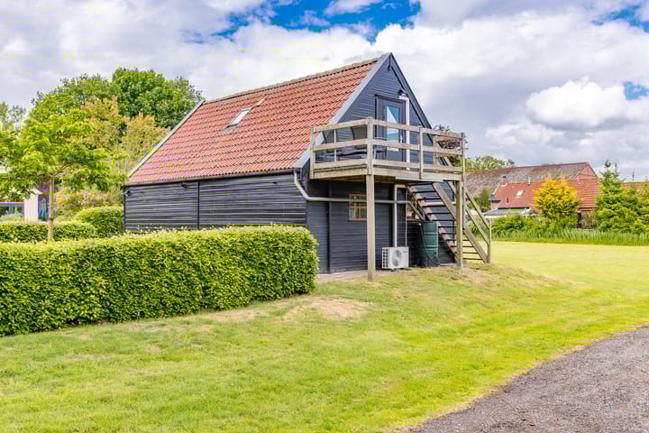 Photo 50 of B.L. Tijdensweg 13