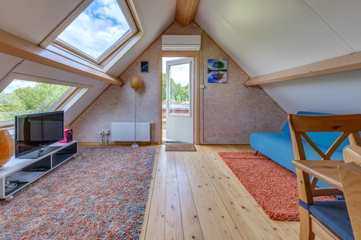 Photo 52 of B.L. Tijdensweg 13