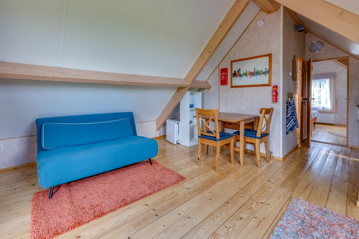 Photo 53 of B.L. Tijdensweg 13