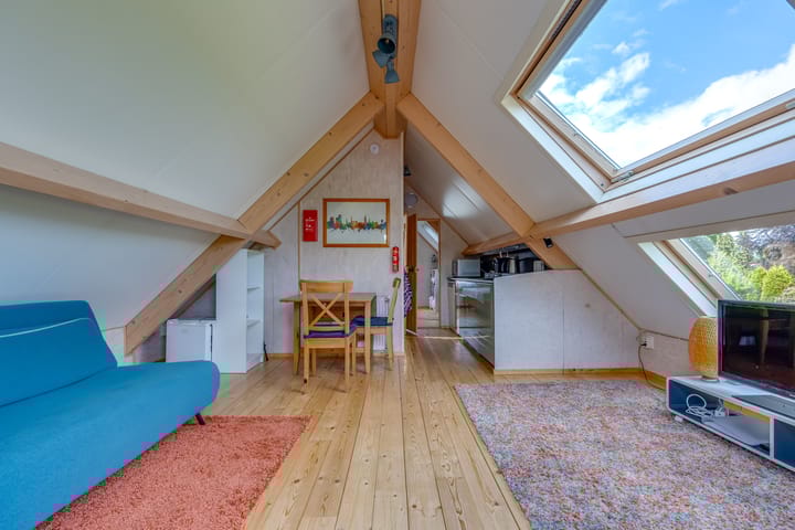 Photo 54 of B.L. Tijdensweg 13