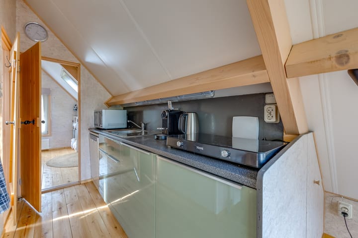 Photo 55 of B.L. Tijdensweg 13