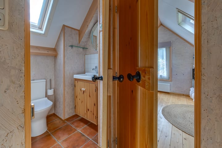 Photo 56 of B.L. Tijdensweg 13