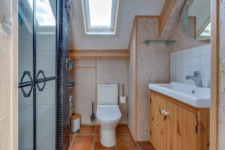 Photo 57 of B.L. Tijdensweg 13