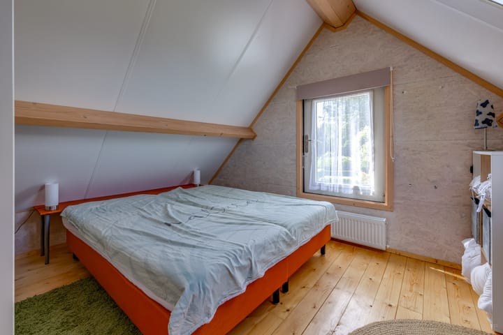 Photo 58 of B.L. Tijdensweg 13