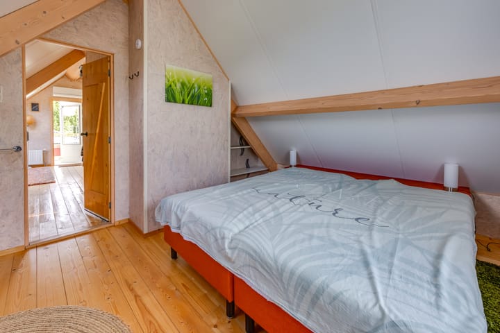 Photo 59 of B.L. Tijdensweg 13