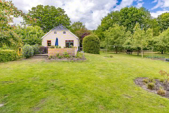 Photo 60 of B.L. Tijdensweg 13