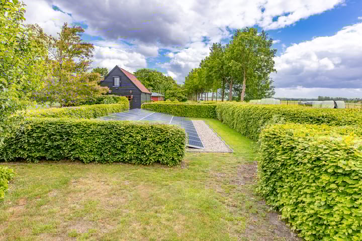 Photo 61 of B.L. Tijdensweg 13