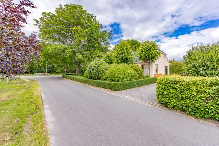 Photo 62 of B.L. Tijdensweg 13