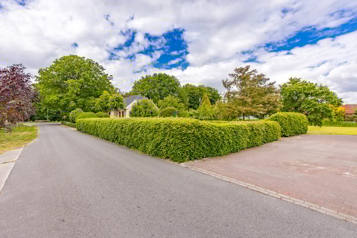 Photo 63 of B.L. Tijdensweg 13