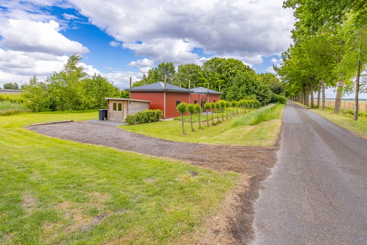 Photo 64 of B.L. Tijdensweg 13