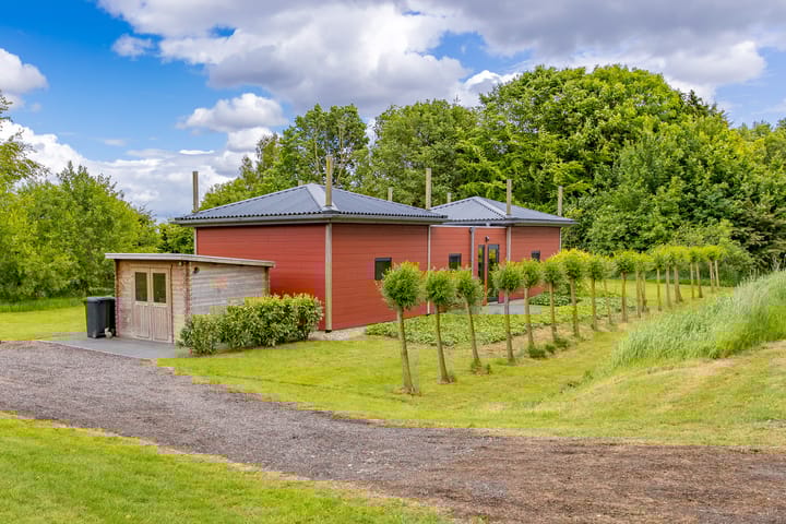 Photo 65 of B.L. Tijdensweg 13