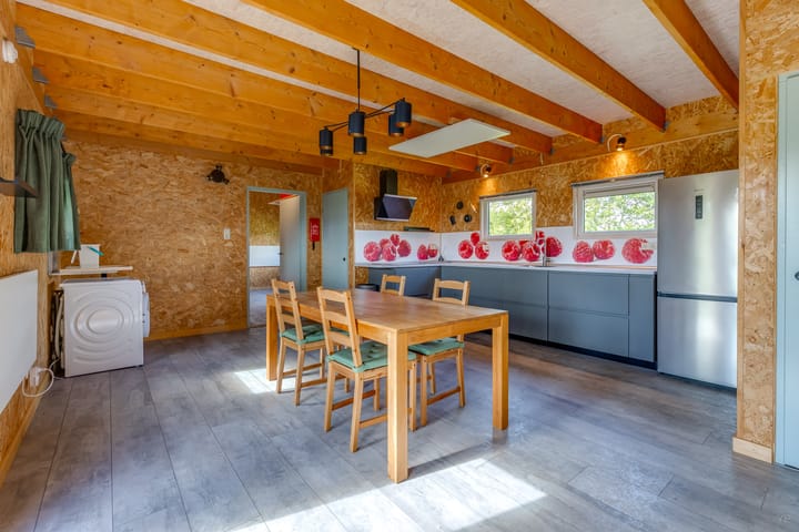 Photo 66 of B.L. Tijdensweg 13