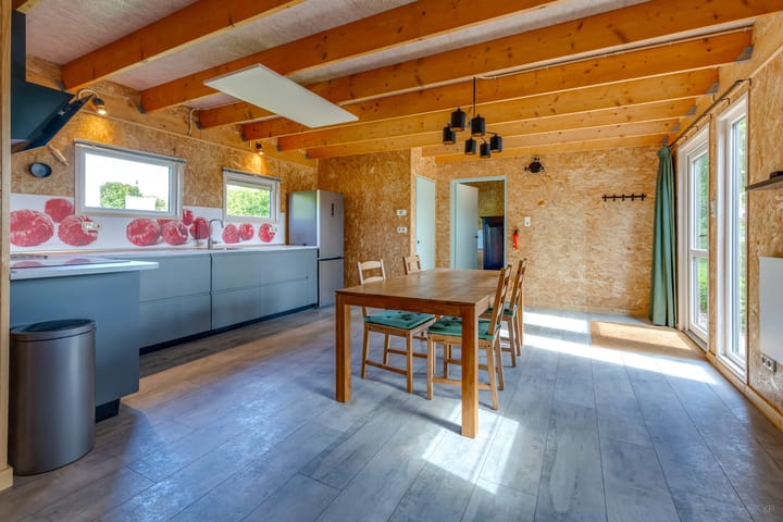 Photo 67 of B.L. Tijdensweg 13