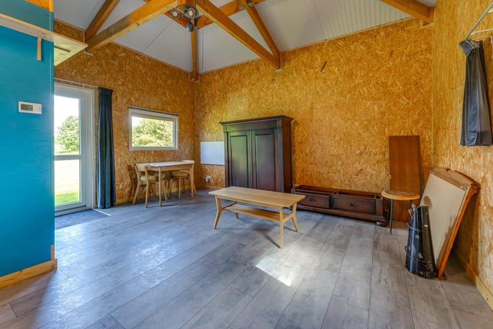 Photo 68 of B.L. Tijdensweg 13