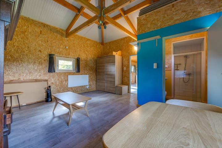 Photo 69 of B.L. Tijdensweg 13