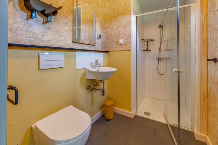 Photo 70 of B.L. Tijdensweg 13