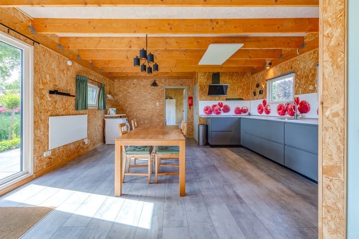 Photo 71 of B.L. Tijdensweg 13