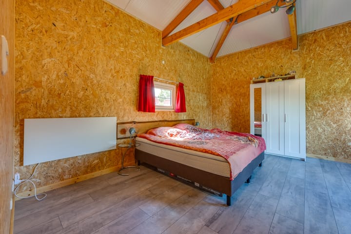 Photo 72 of B.L. Tijdensweg 13