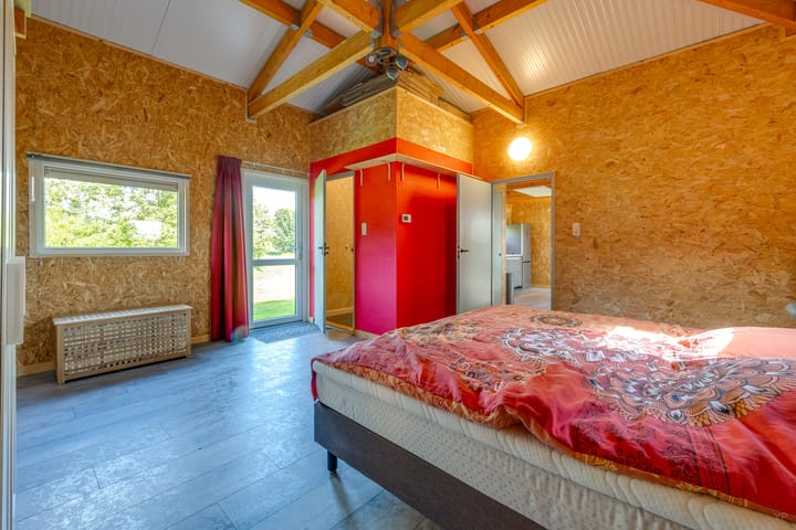 Photo 73 of B.L. Tijdensweg 13