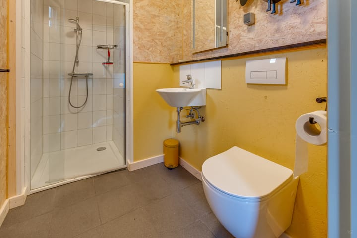 Photo 74 of B.L. Tijdensweg 13