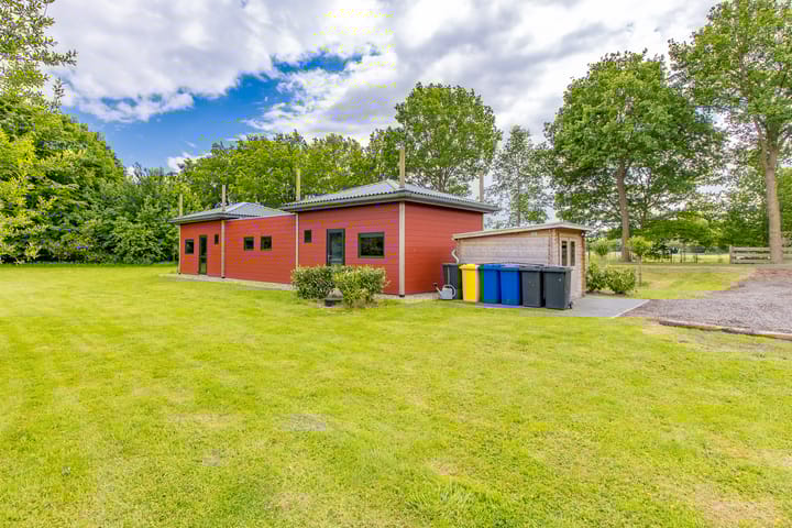 Photo 75 of B.L. Tijdensweg 13