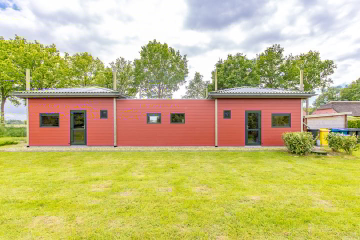 Photo 76 of B.L. Tijdensweg 13