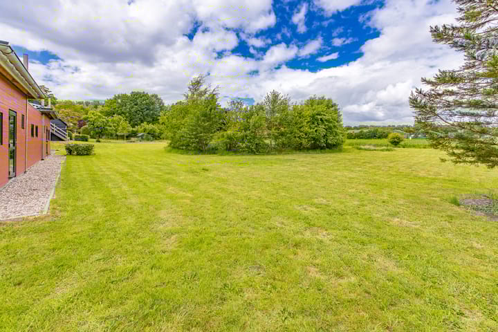 Photo 78 of B.L. Tijdensweg 13