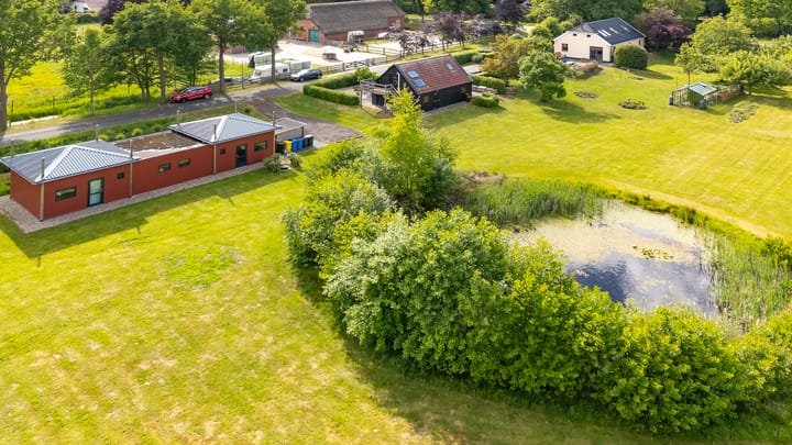 Photo 80 of B.L. Tijdensweg 13