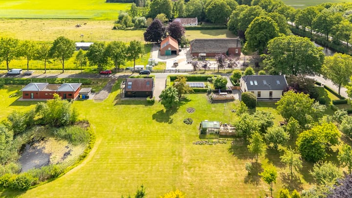 Photo 81 of B.L. Tijdensweg 13